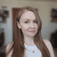 Ирина Васильченко