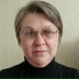 Ольга Садовниченко
