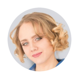 Яковлева Татьяна Константиновна 